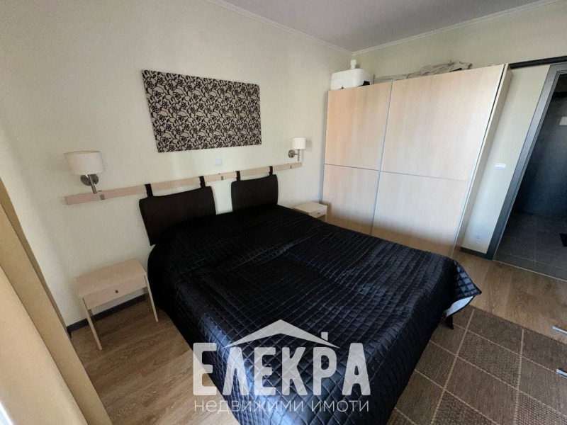 Продава  3-стаен област Варна , гр. Бяла , 107 кв.м | 10804717 - изображение [11]