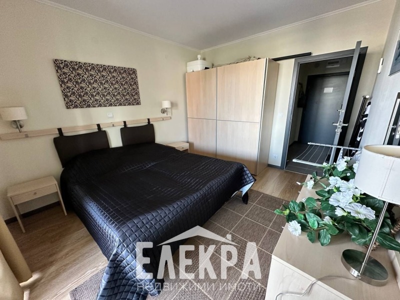 Продава  3-стаен област Варна , гр. Бяла , 107 кв.м | 10804717 - изображение [12]