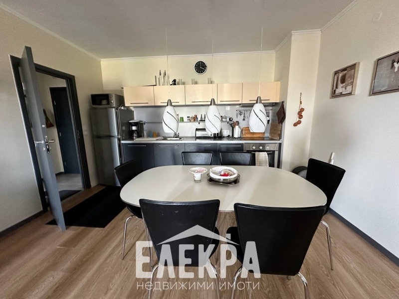Продава  3-стаен област Варна , гр. Бяла , 107 кв.м | 10804717 - изображение [6]