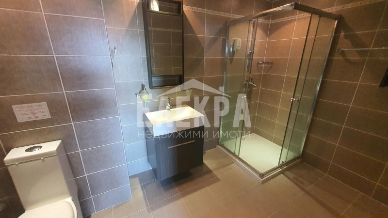 Продава  3-стаен област Варна , гр. Бяла , 107 кв.м | 10804717 - изображение [4]