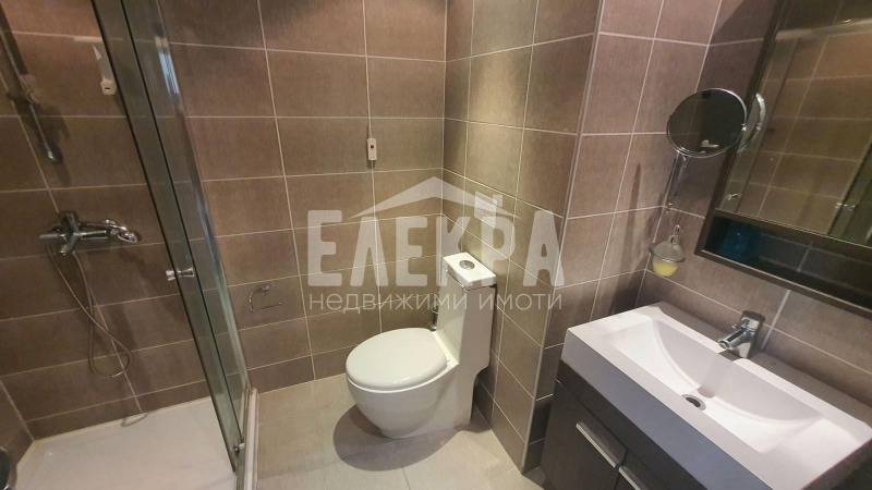 Продава  3-стаен област Варна , гр. Бяла , 107 кв.м | 10804717 - изображение [5]