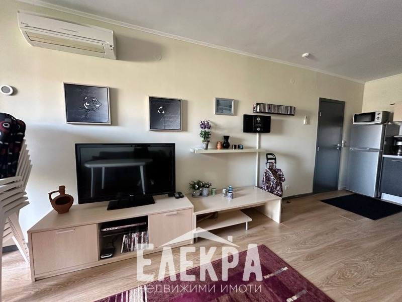 Продава  3-стаен област Варна , гр. Бяла , 107 кв.м | 10804717 - изображение [8]