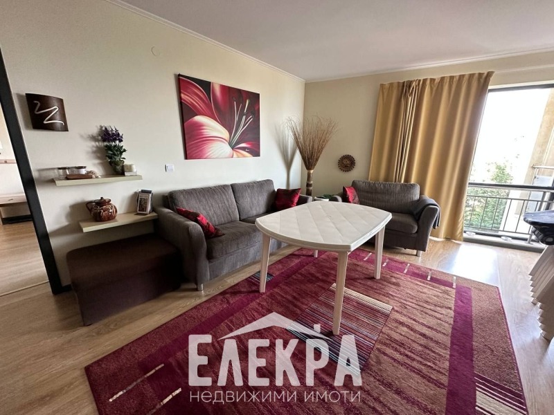 Продава  3-стаен област Варна , гр. Бяла , 107 кв.м | 10804717 - изображение [7]