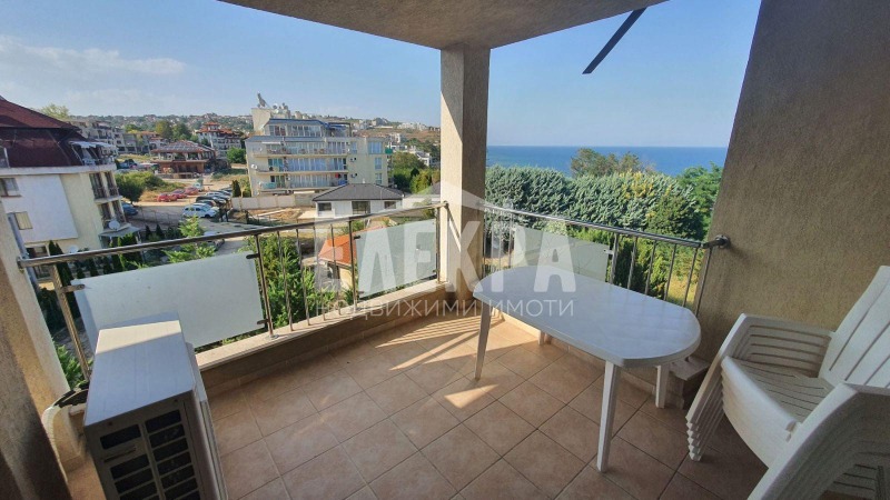 Продава  3-стаен област Варна , гр. Бяла , 107 кв.м | 10804717 - изображение [13]