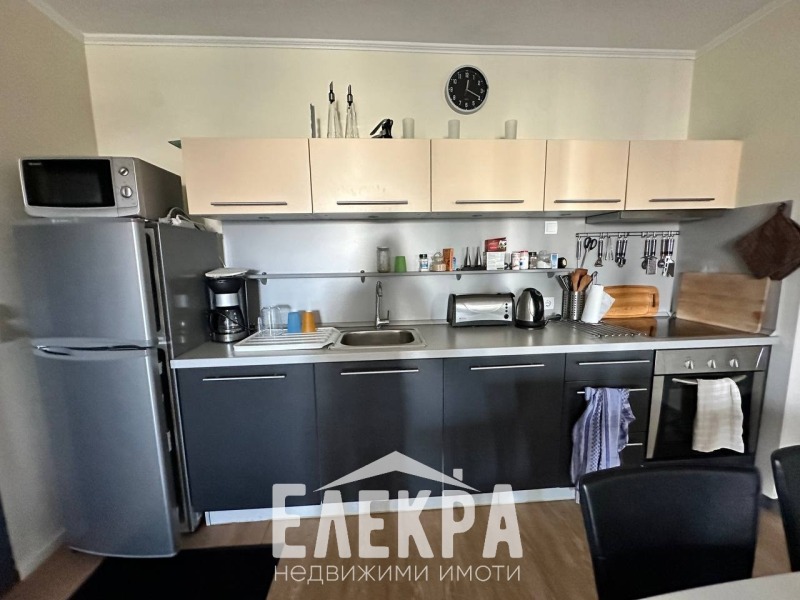 Продава  3-стаен област Варна , гр. Бяла , 107 кв.м | 10804717 - изображение [9]
