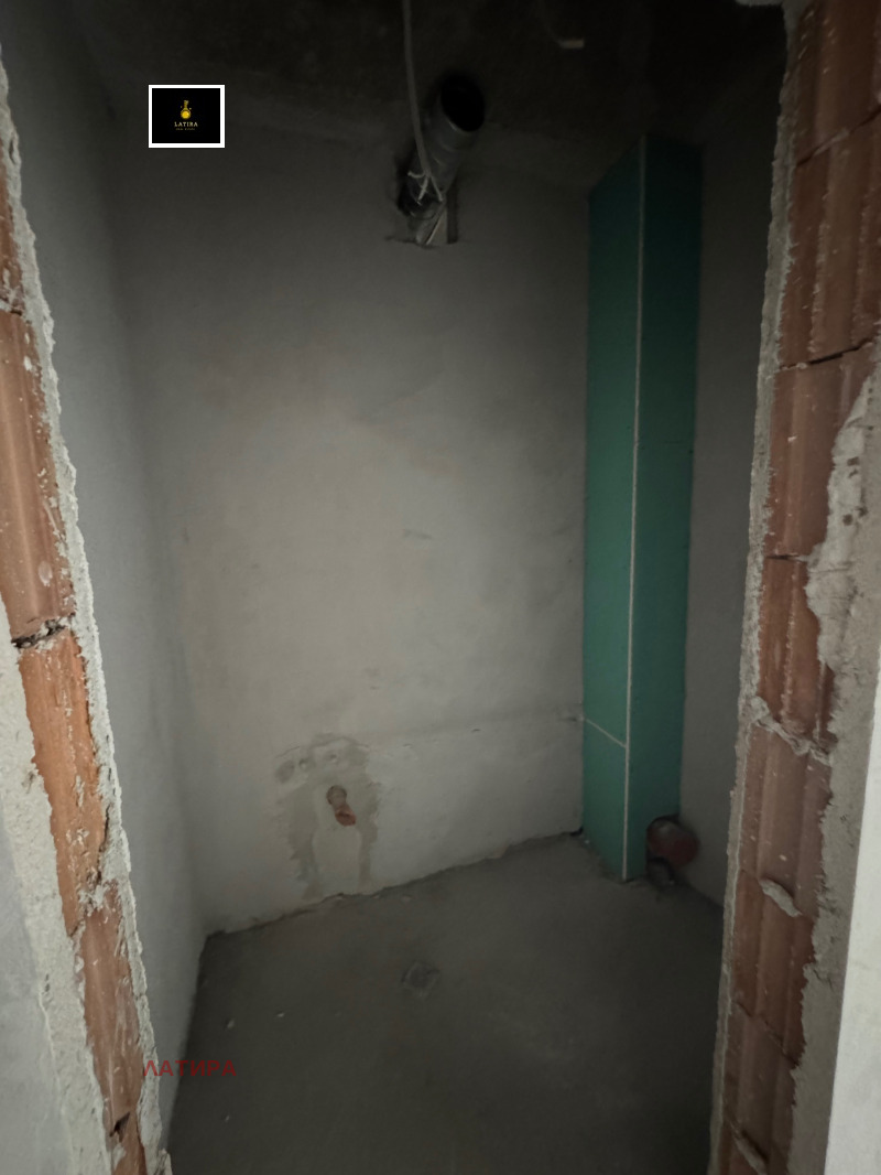 Продава  3-стаен град София , Полигона , 170 кв.м | 41329586 - изображение [6]