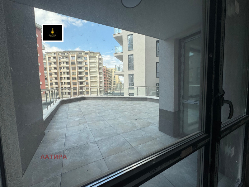 Продава  3-стаен град София , Полигона , 170 кв.м | 41329586 - изображение [9]