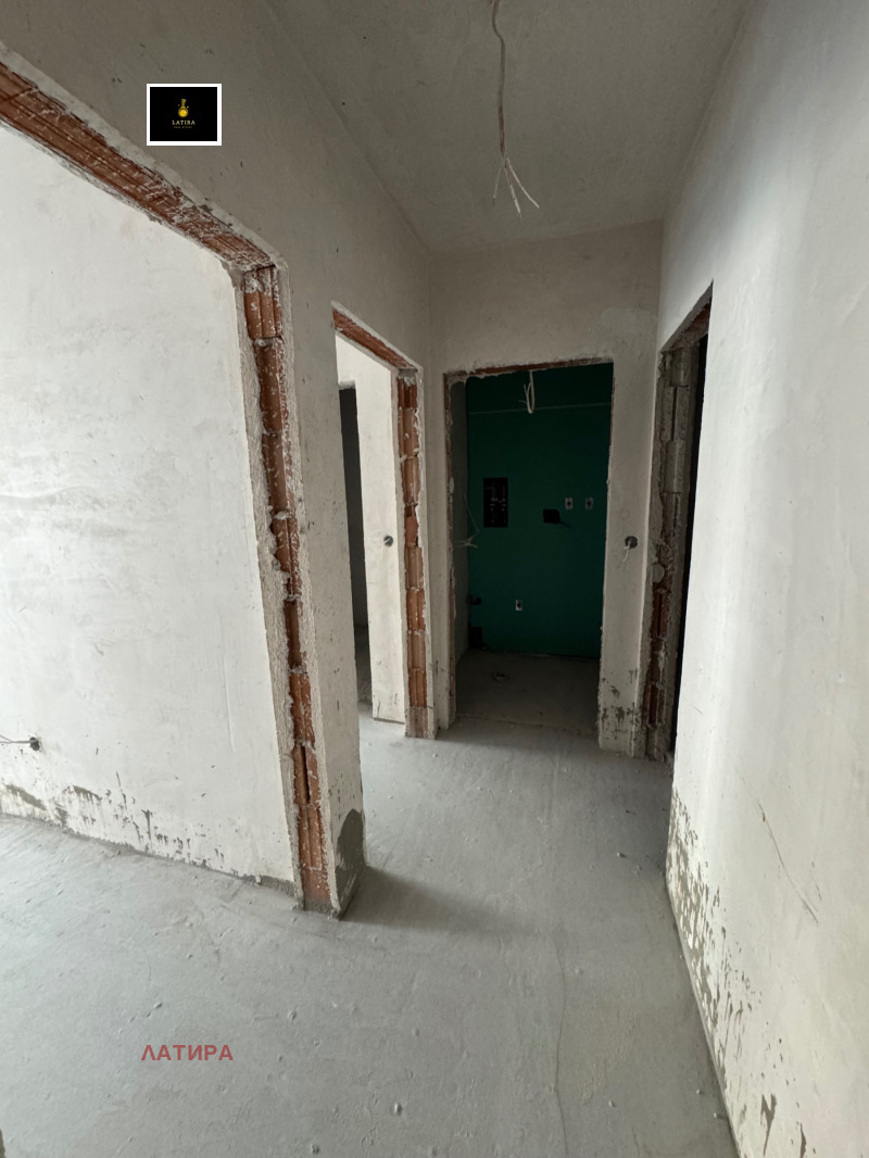 Продава  3-стаен град София , Полигона , 170 кв.м | 41329586 - изображение [7]