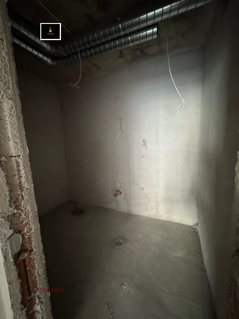 Продава  3-стаен град София , Полигона , 170 кв.м | 41329586 - изображение [15]