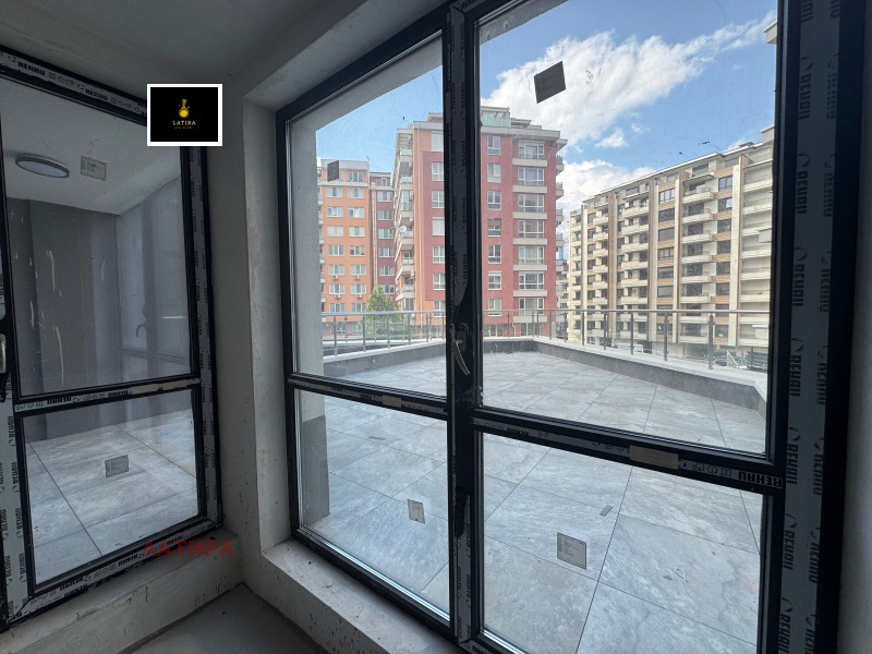 Продава  3-стаен град София , Полигона , 170 кв.м | 41329586 - изображение [13]