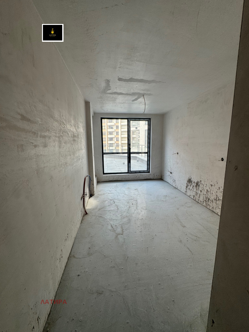 Продава  3-стаен град София , Полигона , 170 кв.м | 41329586 - изображение [12]