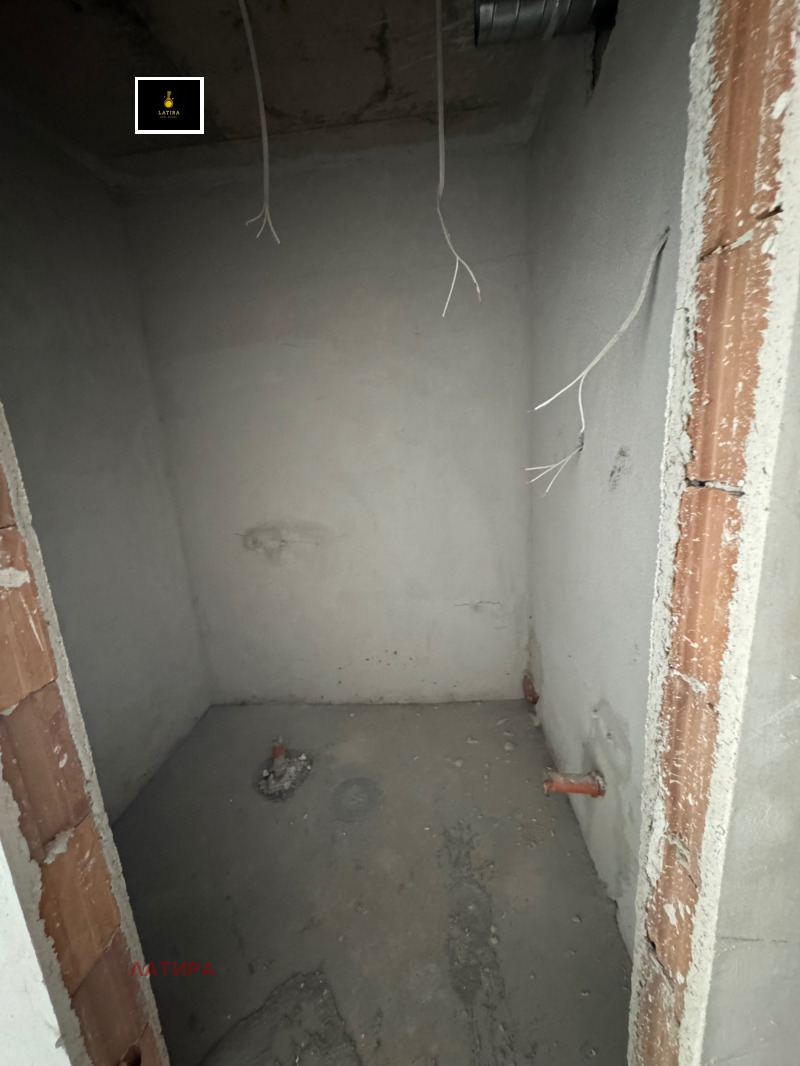 Продава  3-стаен град София , Полигона , 170 кв.м | 41329586 - изображение [11]