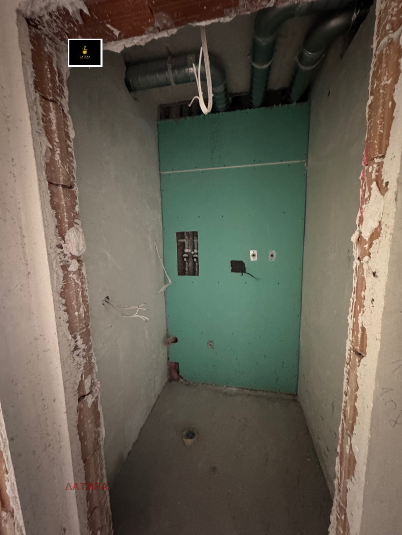 Продава  3-стаен град София , Полигона , 170 кв.м | 41329586 - изображение [10]