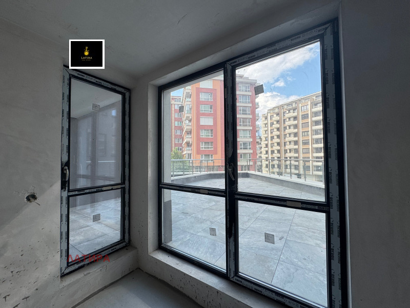 Продава  3-стаен град София , Полигона , 170 кв.м | 41329586 - изображение [14]