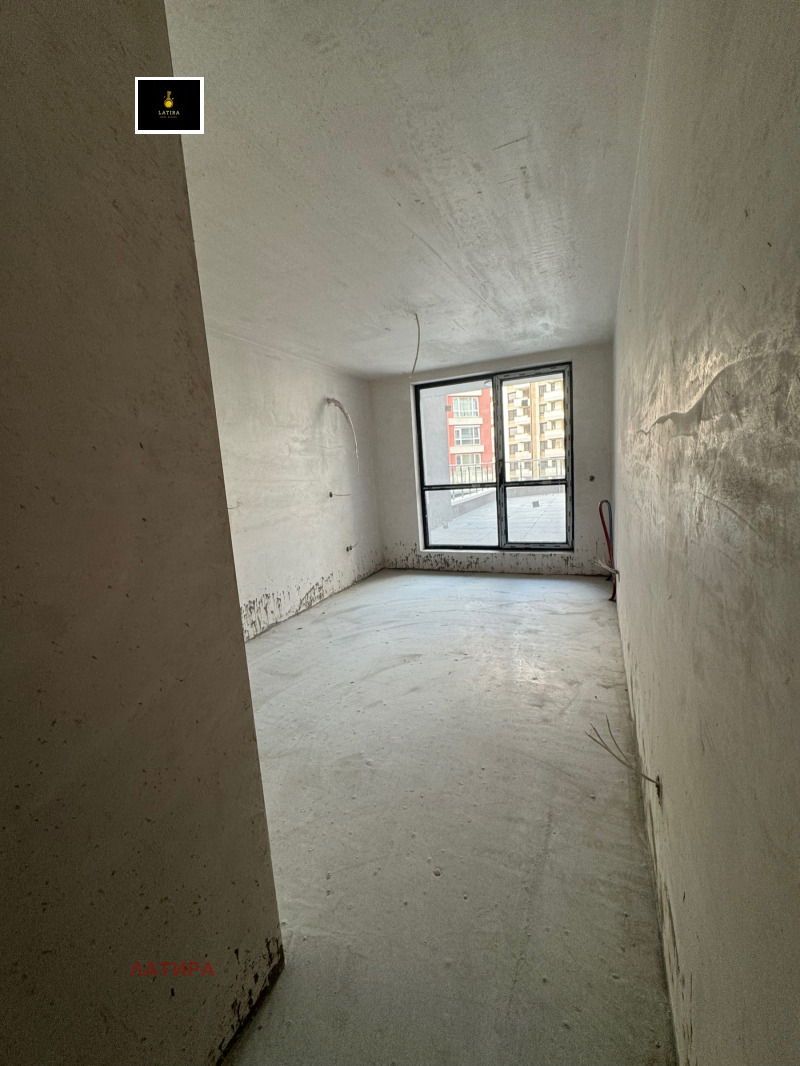 Продава  3-стаен град София , Полигона , 170 кв.м | 41329586 - изображение [8]