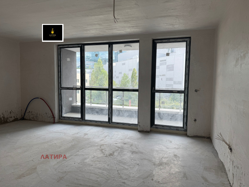 Продава  3-стаен град София , Полигона , 170 кв.м | 41329586 - изображение [4]
