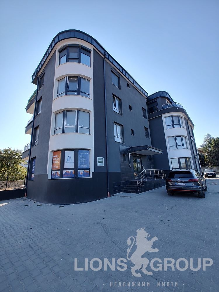 Til salg  2 soveværelser Varna , Vinitsa , 85 kvm | 28208711