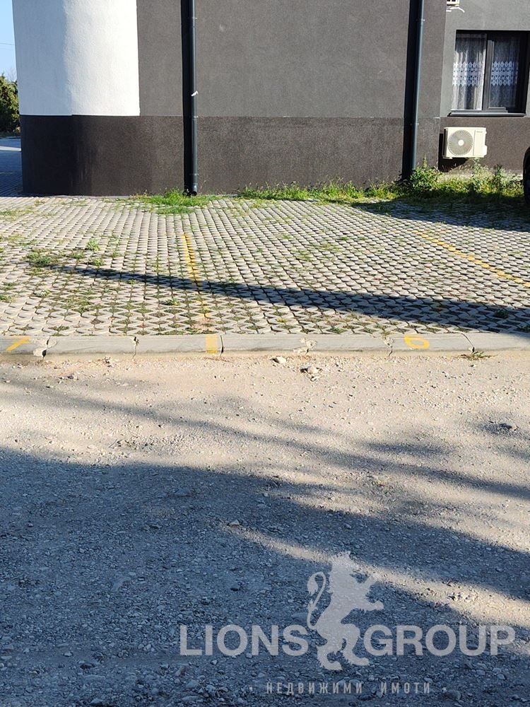Til salg  2 soveværelser Varna , Vinitsa , 85 kvm | 28208711 - billede [13]