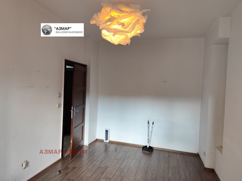 Продава  3-стаен град София , Център , 77 кв.м | 17373423 - изображение [11]