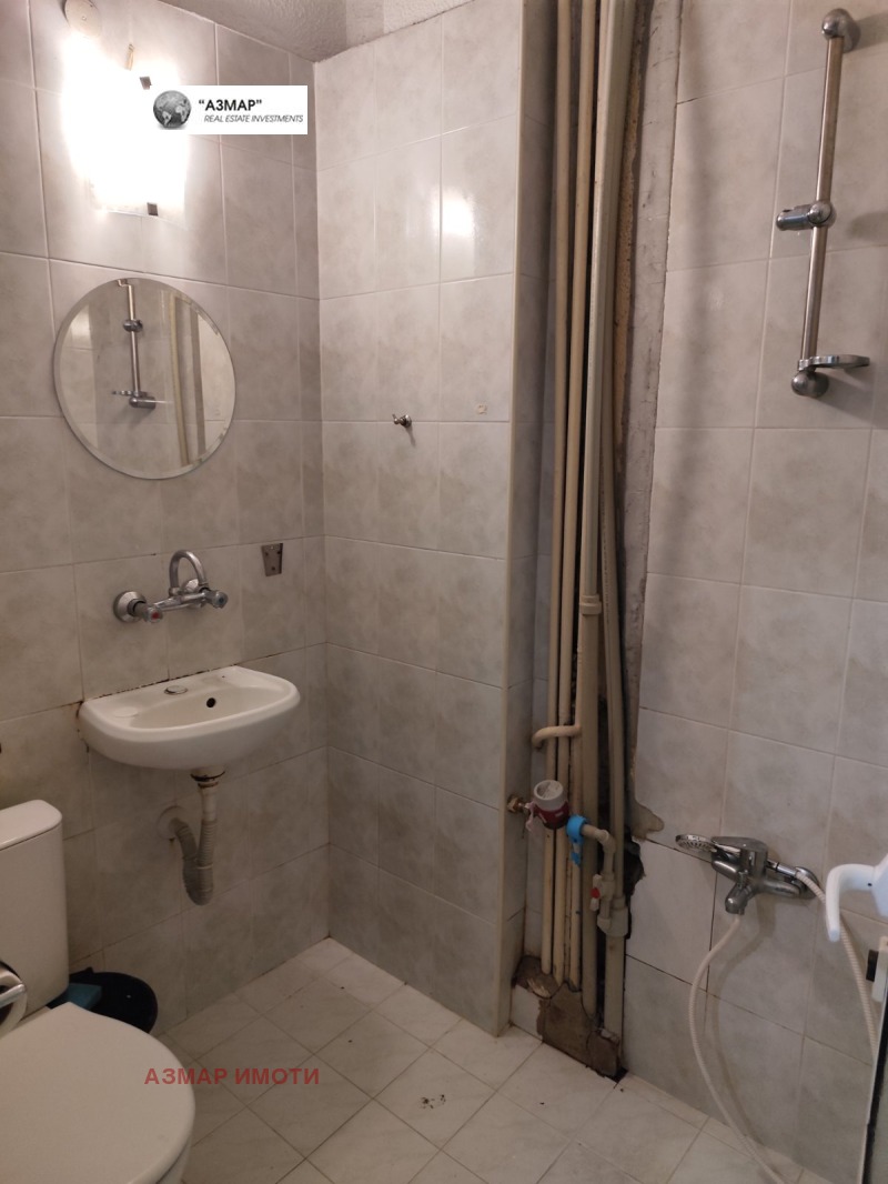 Продава  3-стаен град София , Център , 77 кв.м | 17373423 - изображение [6]