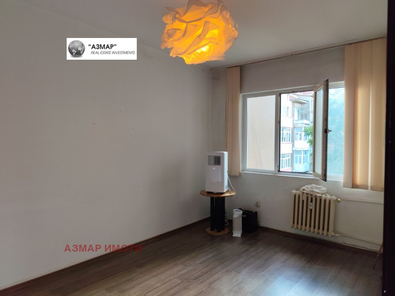 Продава  3-стаен град София , Център , 77 кв.м | 17373423 - изображение [12]