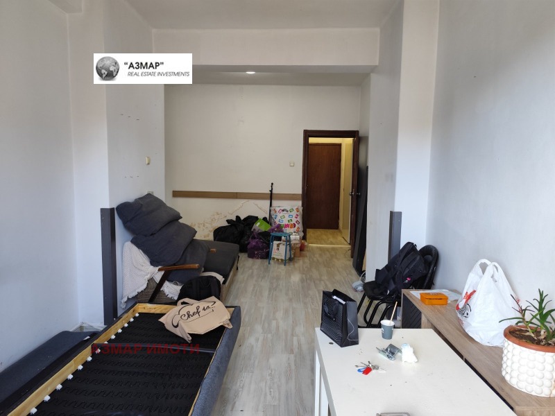 Продава  3-стаен град София , Център , 77 кв.м | 17373423 - изображение [16]