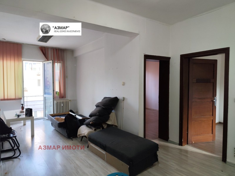 Продава  3-стаен град София , Център , 77 кв.м | 17373423 - изображение [15]