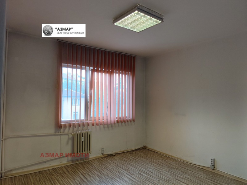 Продава  3-стаен град София , Център , 77 кв.м | 17373423 - изображение [10]