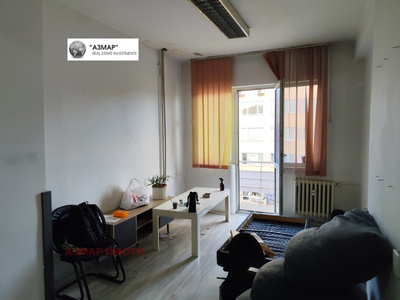 Продава  3-стаен град София , Център , 77 кв.м | 17373423 - изображение [14]