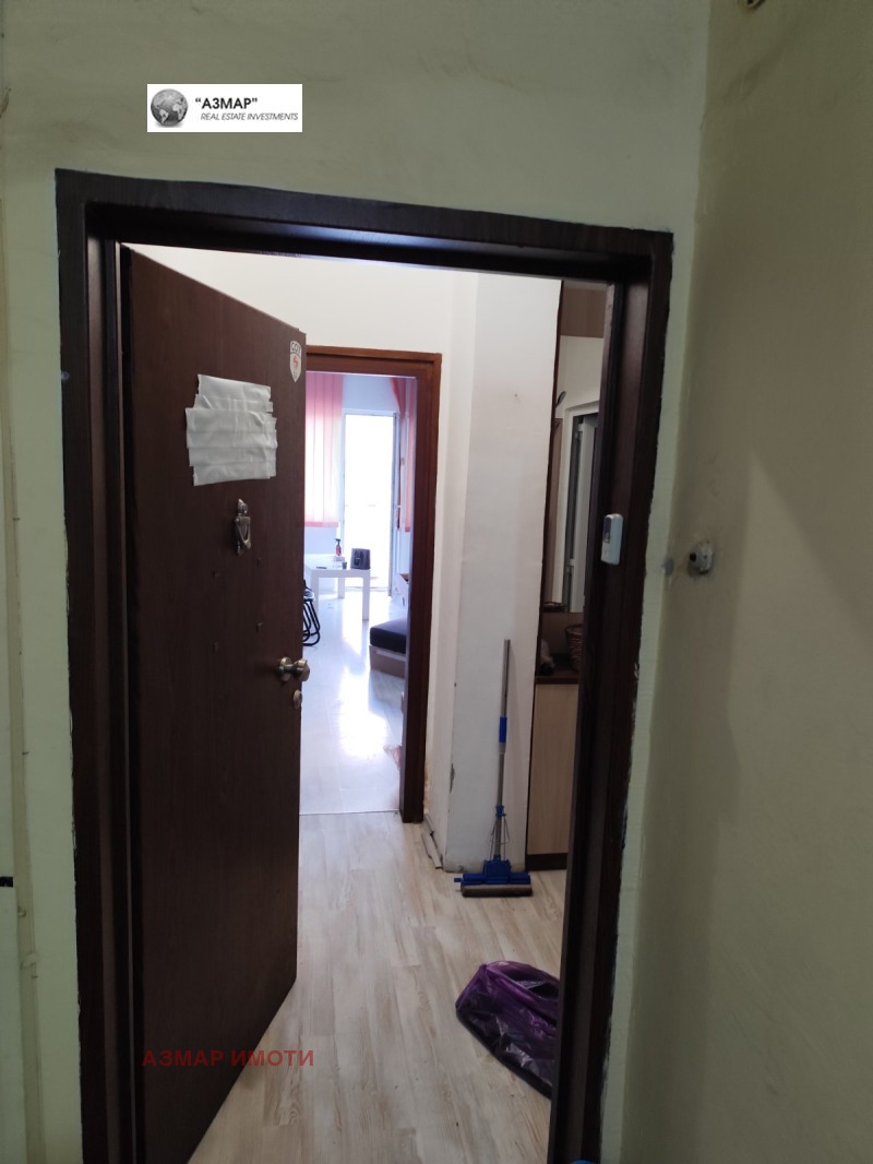 Продава  3-стаен град София , Център , 77 кв.м | 17373423 - изображение [17]