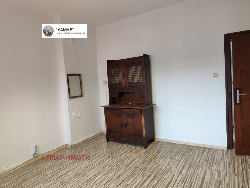 Продава  3-стаен град София , Център , 77 кв.м | 17373423 - изображение [9]