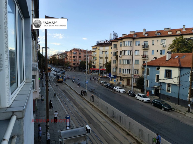 Продава  3-стаен град София , Център , 77 кв.м | 17373423 - изображение [8]