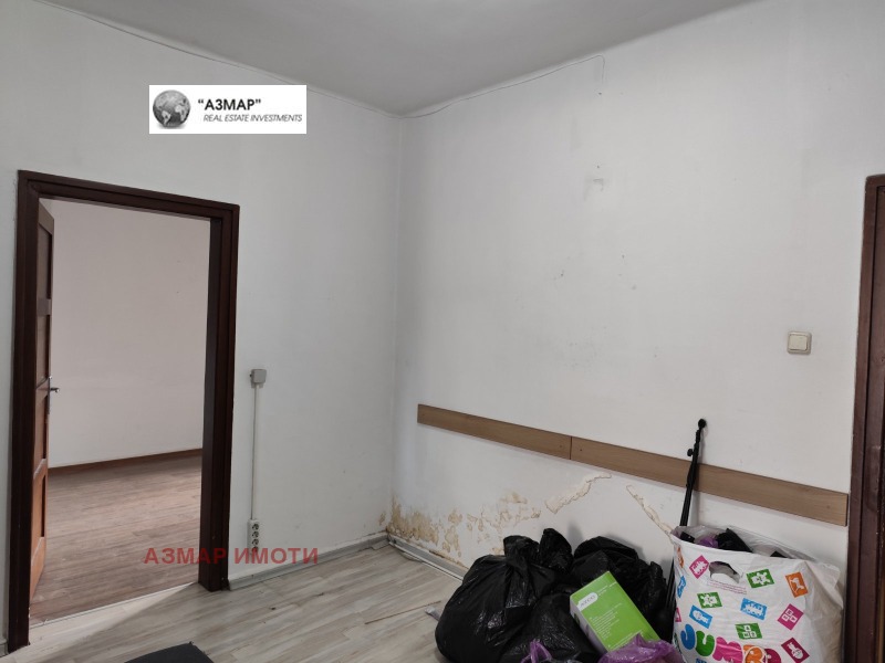 Продава  3-стаен град София , Център , 77 кв.м | 17373423 - изображение [13]