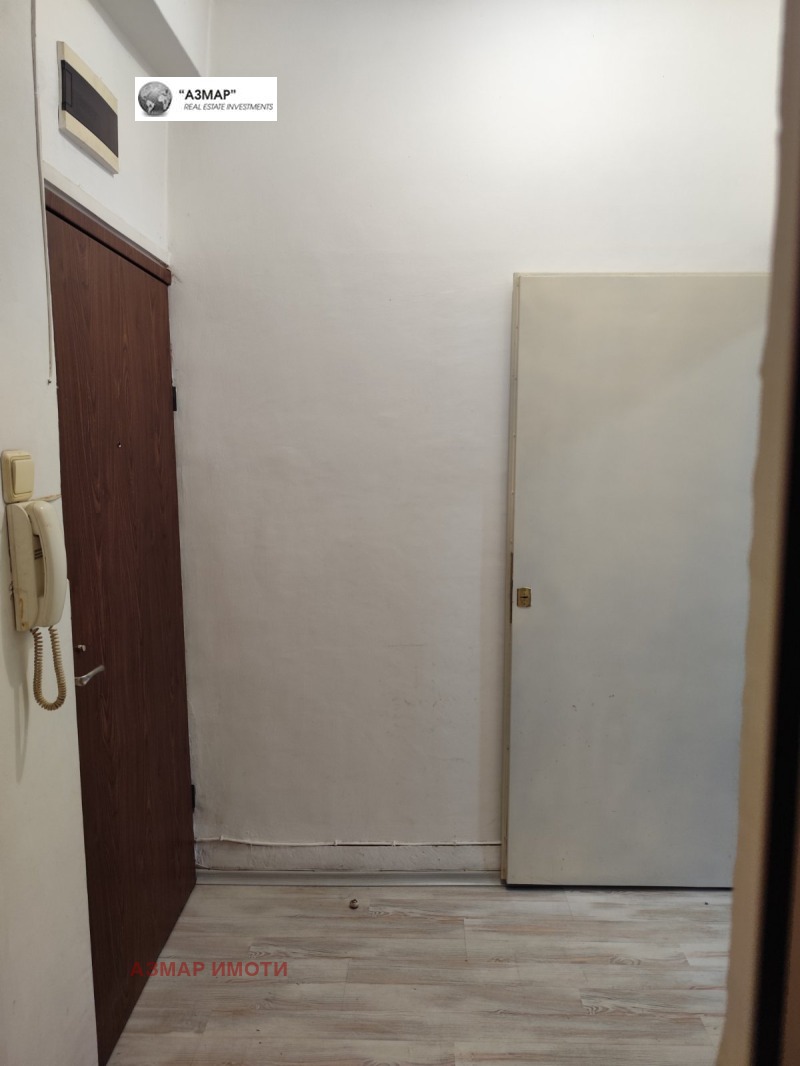 Продава  3-стаен град София , Център , 77 кв.м | 17373423 - изображение [4]