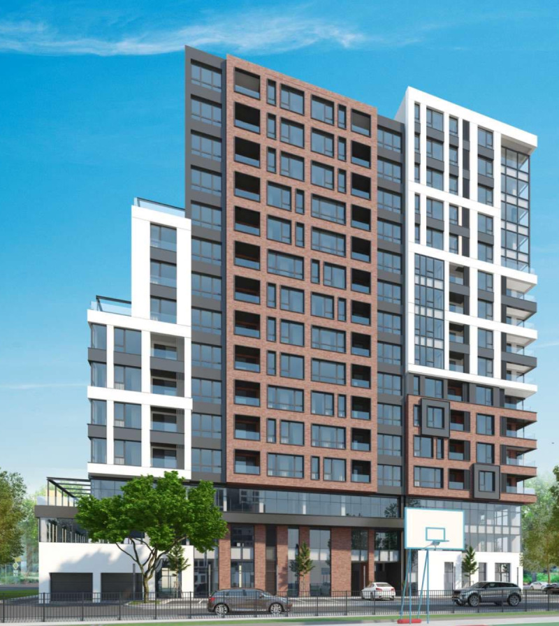 Продава 3-СТАЕН, гр. Пловдив, Център, снимка 9 - Апартаменти - 52359936