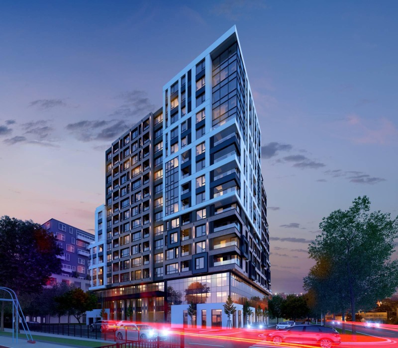 Продава 3-СТАЕН, гр. Пловдив, Център, снимка 7 - Апартаменти - 52359936