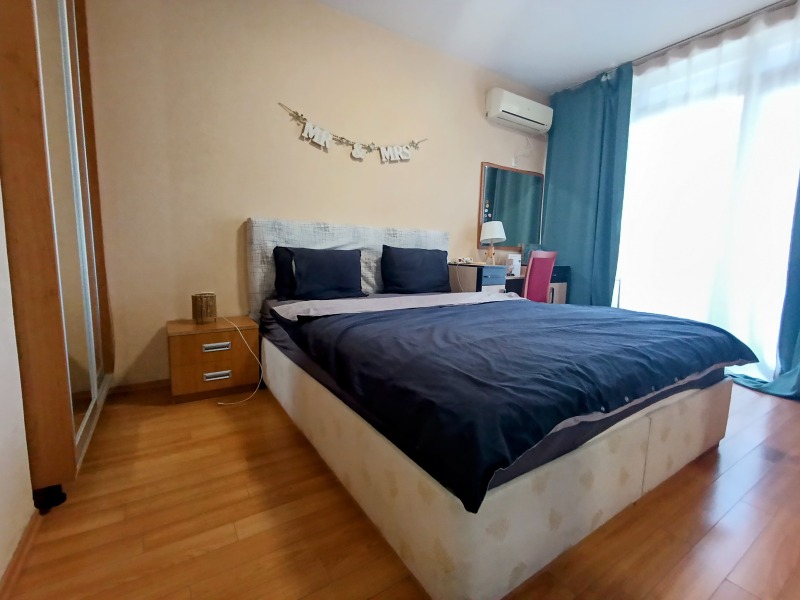 Продава 3-СТАЕН, гр. София, Люлин 5, снимка 6 - Апартаменти - 53073896