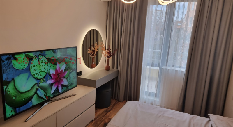 Продава 3-СТАЕН, гр. Враца, Център, снимка 9 - Апартаменти - 53192469