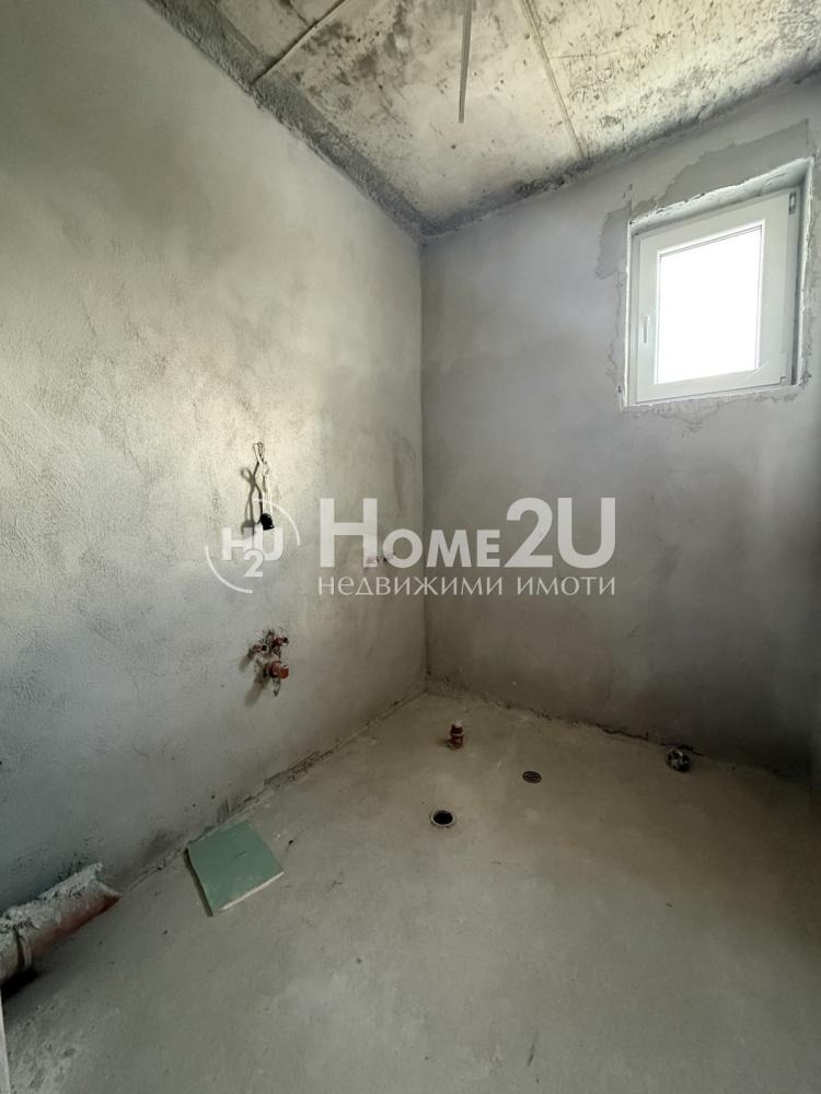 Продава 3-СТАЕН, гр. Варна, Владислав Варненчик 1, снимка 9 - Апартаменти - 55099766