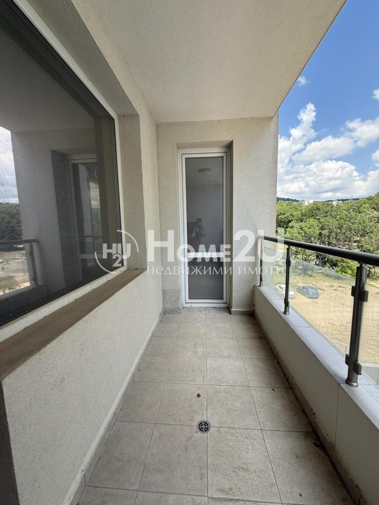 Продава 3-СТАЕН, гр. Варна, Владислав Варненчик 1, снимка 13 - Апартаменти - 55099766