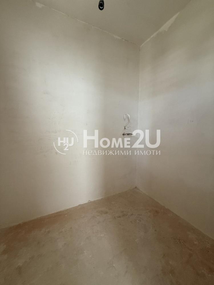 Продава 3-СТАЕН, гр. Варна, Владислав Варненчик 1, снимка 7 - Апартаменти - 55099766