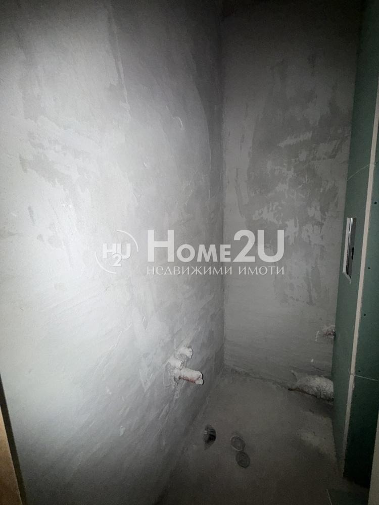 Продава 3-СТАЕН, гр. Варна, Владислав Варненчик 1, снимка 10 - Апартаменти - 55099766