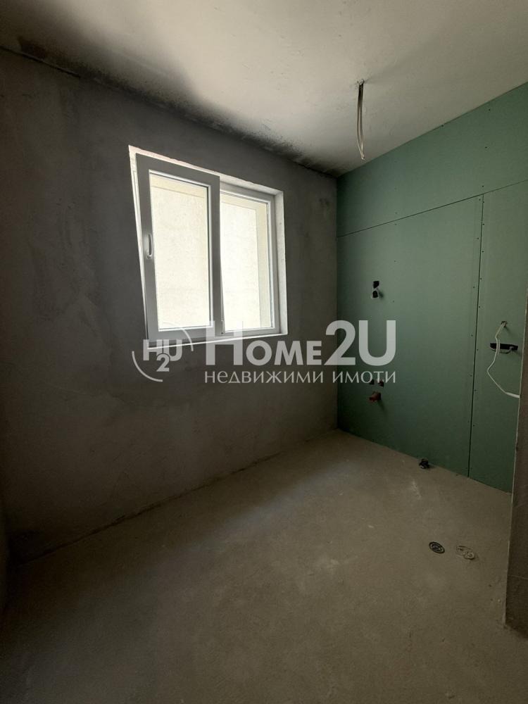 Продава 3-СТАЕН, гр. Варна, Владислав Варненчик 1, снимка 8 - Апартаменти - 55099766