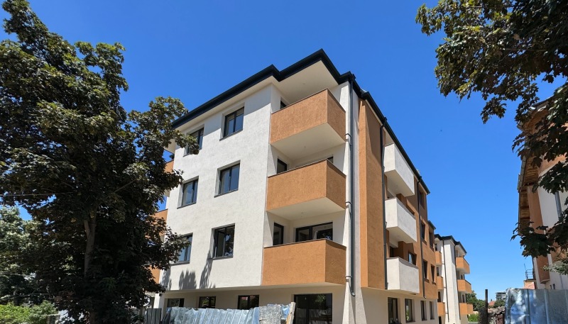 In vendita  3+ camere da letto Targovishte , Varosha , 179 mq | 28947797