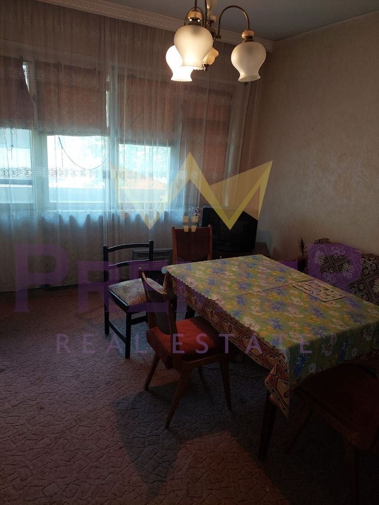 Продава  Многостаен град Варна , Гръцка махала , 120 кв.м | 98901738 - изображение [3]