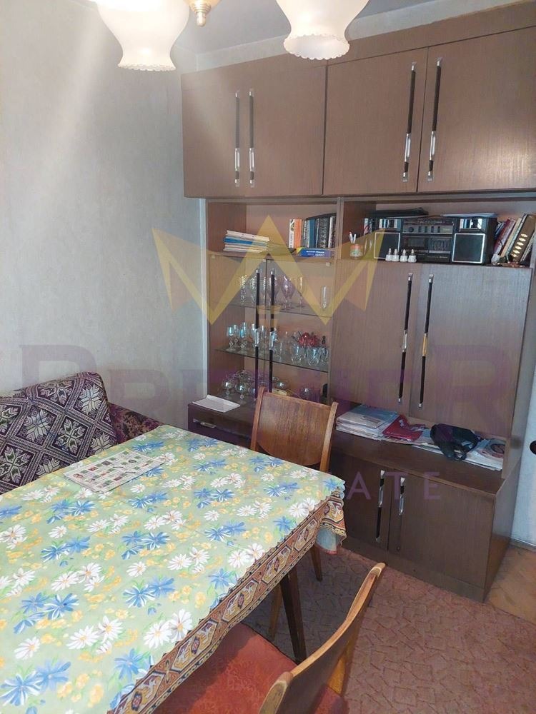 For Sale  3+ bedroom Varna , Gratska mahala , 120 sq.m | 98901738 - image [6]