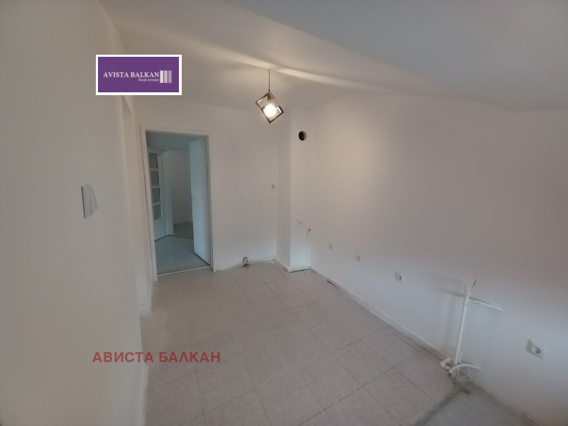 Продава  Мезонет град София , Хладилника , 120 кв.м | 73362781 - изображение [5]