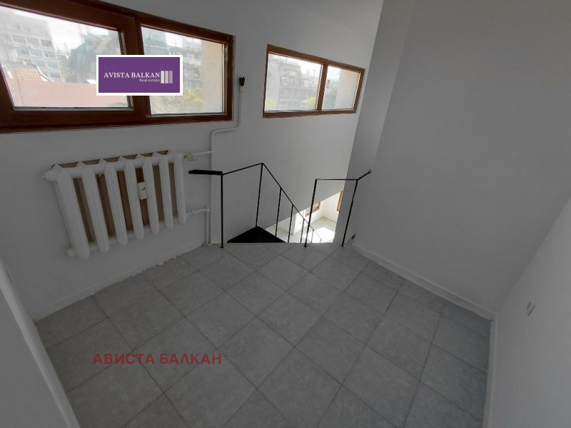 Продава МЕЗОНЕТ, гр. София, Хладилника, снимка 9 - Апартаменти - 51909879