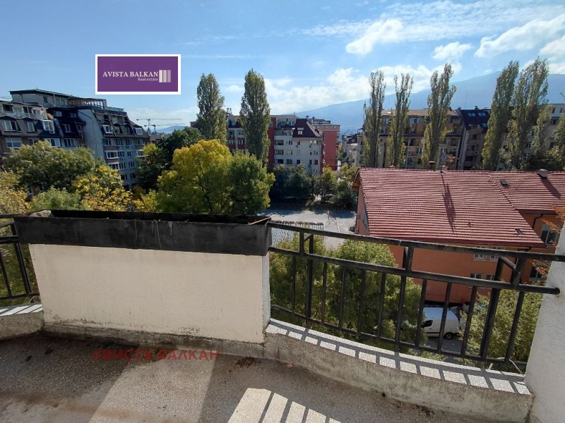 Продава МЕЗОНЕТ, гр. София, Хладилника, снимка 7 - Апартаменти - 51909879