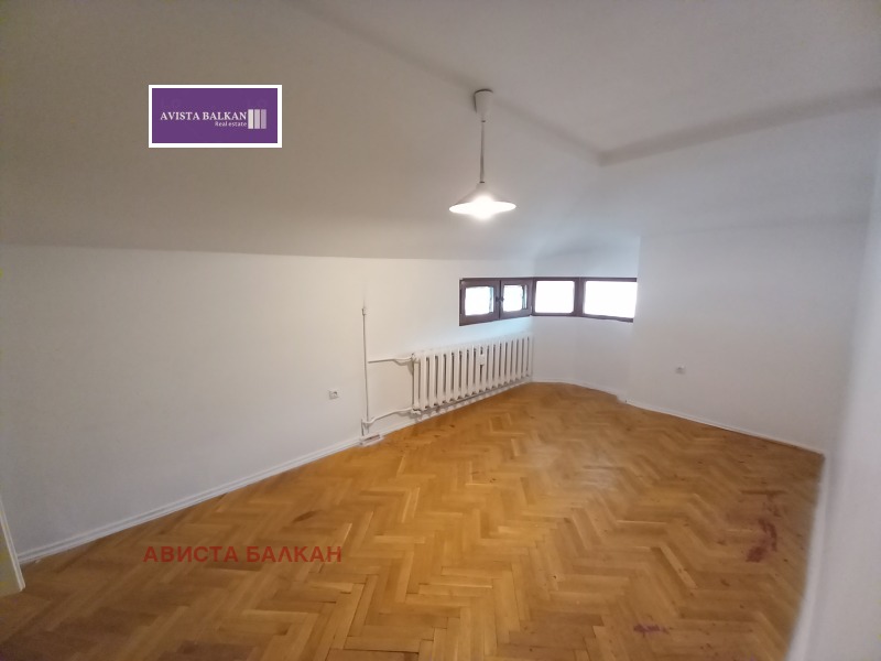 Продава  Мезонет град София , Хладилника , 120 кв.м | 73362781 - изображение [6]